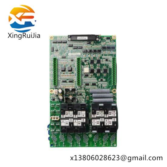 ge_is210hslah1ade_circuit_board_1.jpg GE IS210HSLAH1ADE Circuit Board