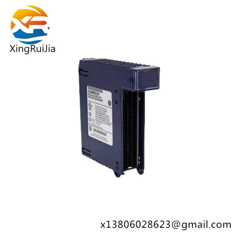 ge_is210sambh2aa_2.jpg GE IS210SAMBH2AA