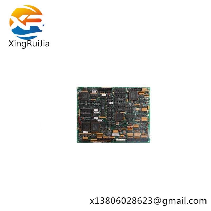 ge_is215acleh1a_1.jpg GE IS215ACLEH1A