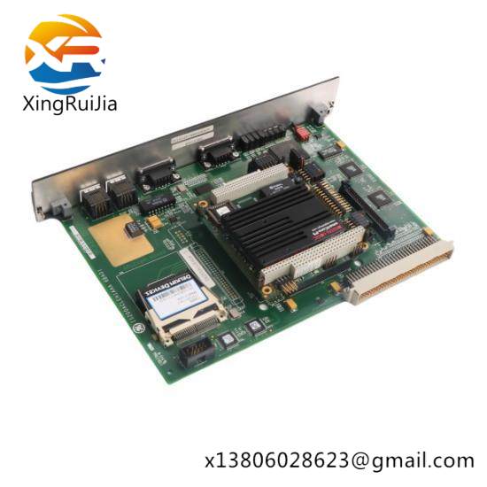 ge_is215acleh1a_3.jpg GE IS215ACLEH1A