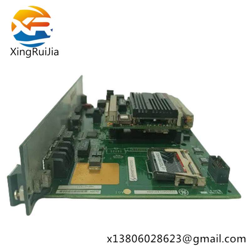 ge_is215acleh1ab.jpg GE IS215ACLEH1AB