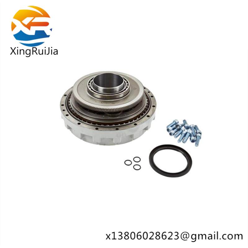 ge_is215acleh1ab_2.jpg GE IS215ACLEH1AB