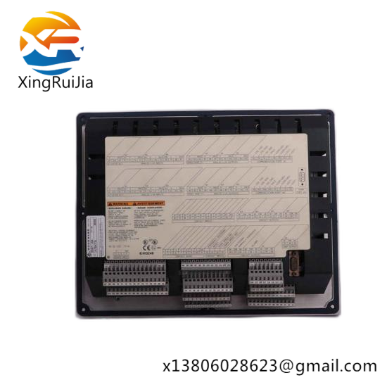 ge_is215acleh1ab_3.png GE IS215ACLEH1AB