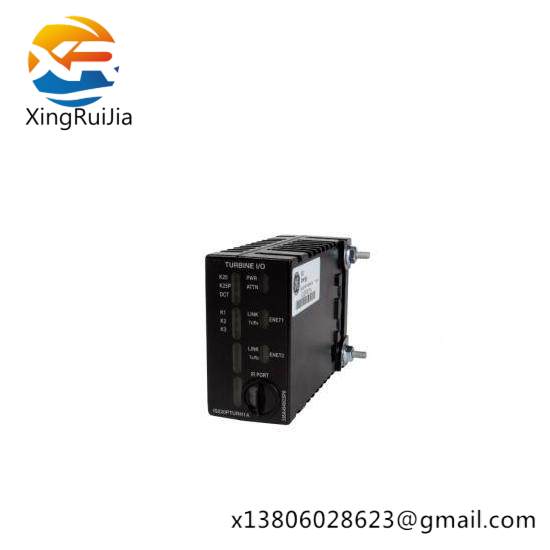 ge_is215acleh1bb_1.jpg GE IS215ACLEH1BB