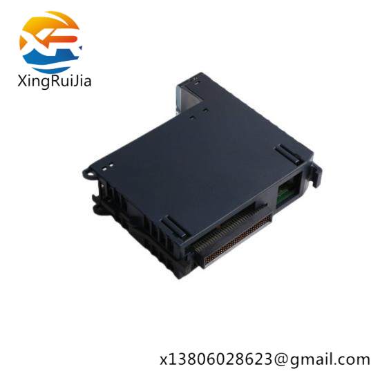 ge_is215acleh1bb_2.jpg GE IS215ACLEH1BB