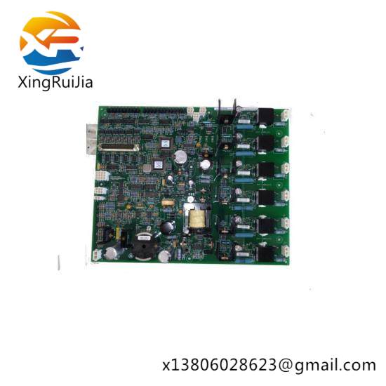 ge_is215acleh1bb_3.jpg GE IS215ACLEH1BB