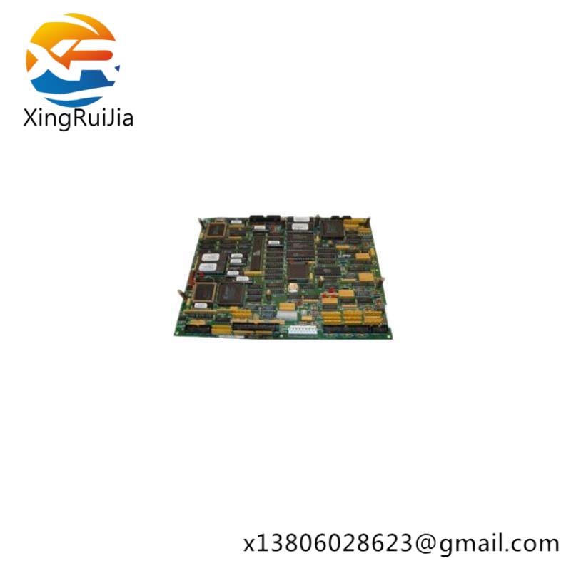 ge_is215rebfh1ba_control_board.jpg GE IS215REBFH1BA Control Board