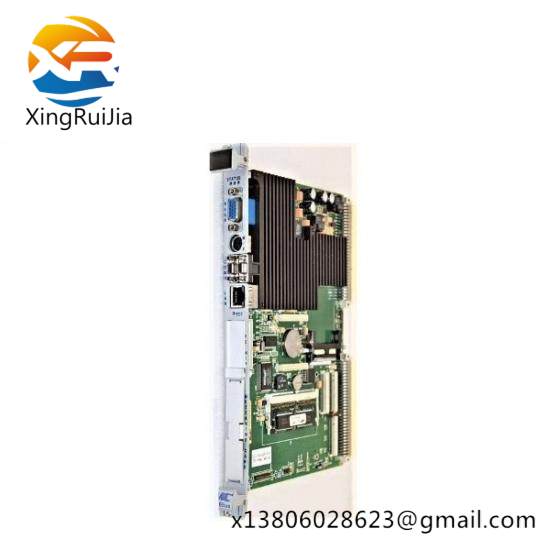 ge_is215ucveh2a.jpg GE IS215UCVEH2A