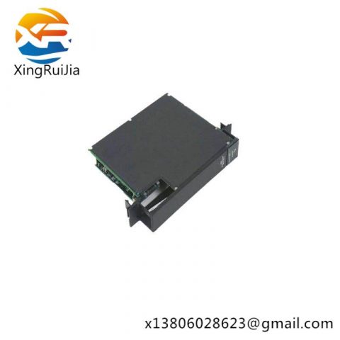 GE IS215UCVEH2AB