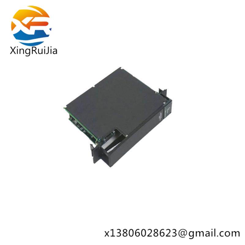 ge_is215ucveh2ab.jpg GE IS215UCVEH2AB