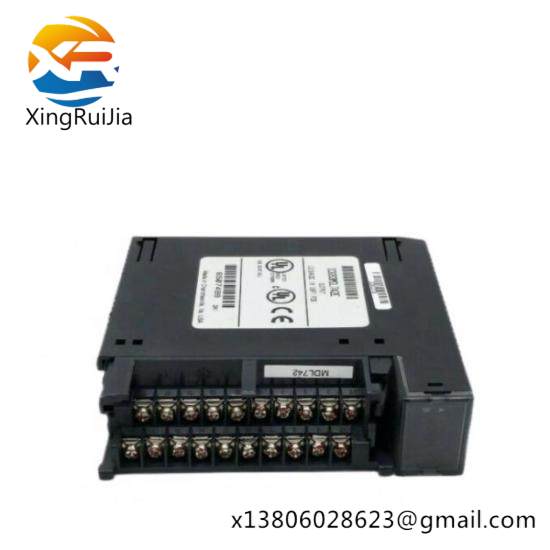 ge_is215ucveh2ab_2.jpg GE IS215UCVEH2AB