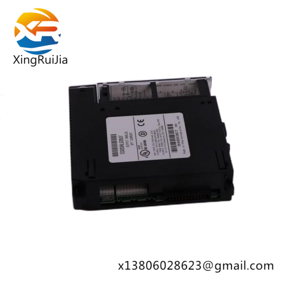 ge_is215ucveh2ab_3.png GE IS215UCVEH2AB