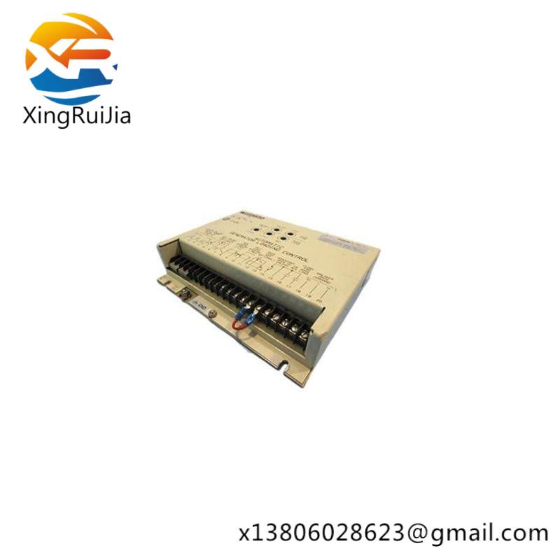ge_is215ucveh2ab_350-007614-132c.jpeg GE IS215UCVEH2AB 350-007614-132C