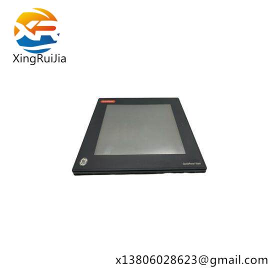ge_is215ucveh2ab_350-007614-132c_1.jpg GE IS215UCVEH2AB 350-007614-132C