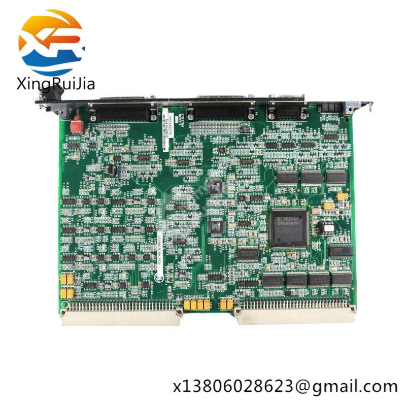 ge_is215ucveh2ab_350-007614-132c_2.jpg GE IS215UCVEH2AB 350-007614-132C