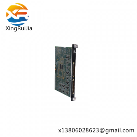 GE IS215UCVEH2AB VMIVME-7614-132