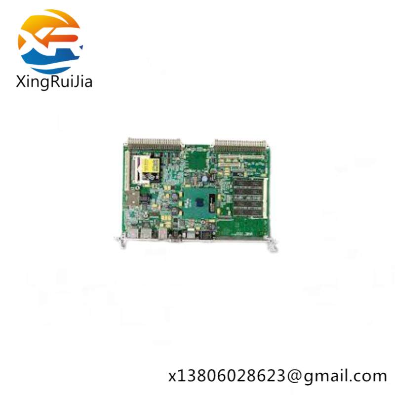 ge_is215ucveh2ab_vmivme-7614-132.jpeg GE IS215UCVEH2AB VMIVME-7614-132