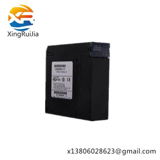 ge_is215ucveh2ae-2.jpg GE IS215UCVEH2AE