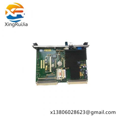 GE IS215UCVEH2AE VMIVME-017614-132