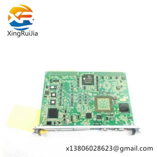 ge_is215ucveh2af_1.jpg GE IS215UCVEH2AF