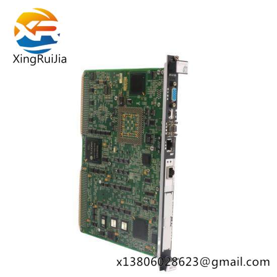 ge_is215ucvem01a_is215ucveh2af_1.jpg GE IS215UCVEM01A IS215UCVEH2AF