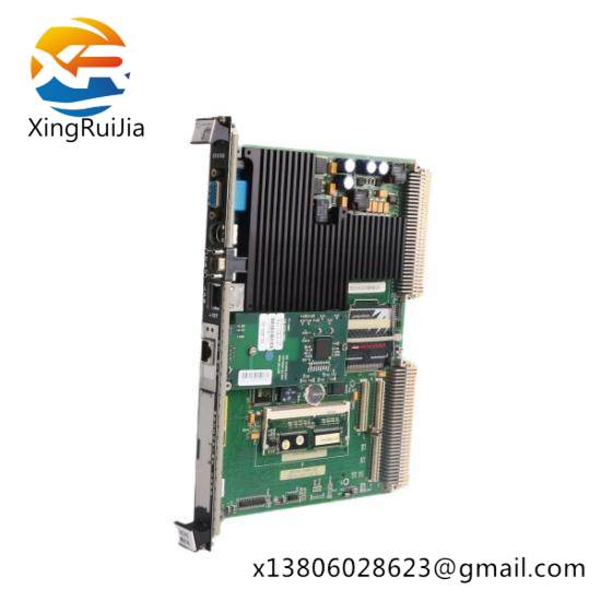 ge_is215ucvem01a_is215ucveh2af_3.jpg GE IS215UCVEM01A IS215UCVEH2AF
