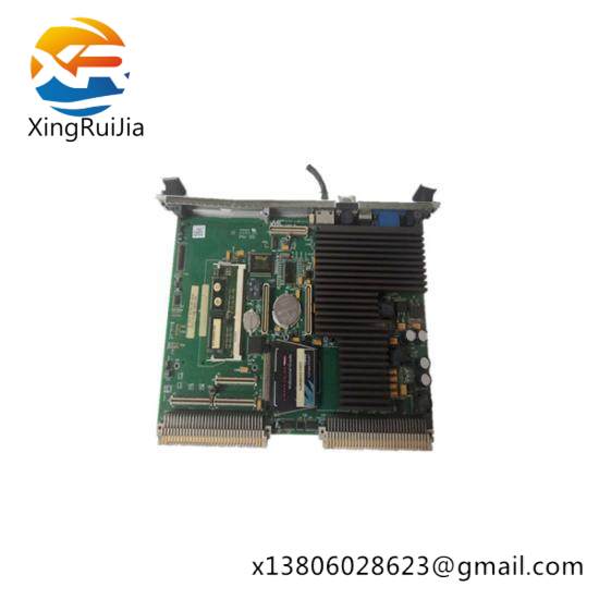 ge_is215ucvem01a_ucve_controller_module.jpg GE IS215UCVEM01A UCVE controller module