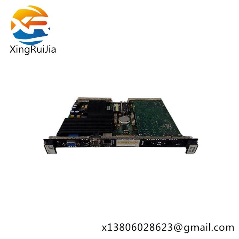 ge_is215ucvem06a_pc_board_assembly.jpg GE IS215UCVEM06A PC BOARD ASSEMBLY