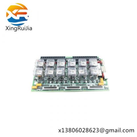 GE IS215UCVEM09A VMIVME-017614-132