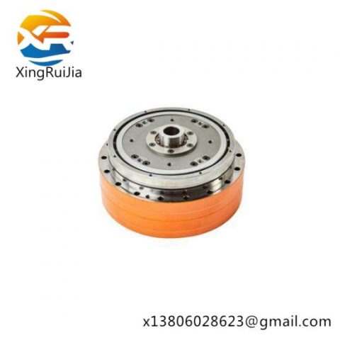 GE IS215UCVEM09A VMIVME-7698