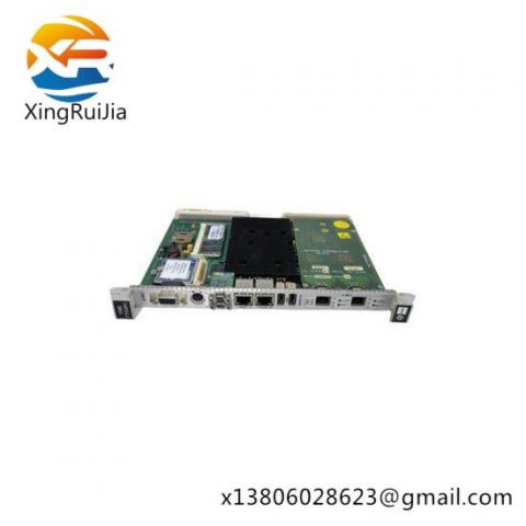 GE IS215UCVEM10A