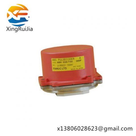 GE IS215UCVFH2BB VMIVME-7650-83H