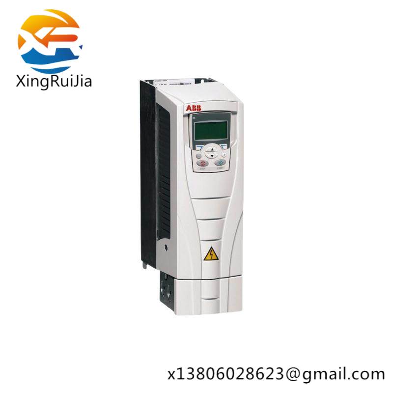 ge_is215ucvfh2bb_vmivme-7650-83h_1.jpg GE IS215UCVFH2BB VMIVME-7650-83H
