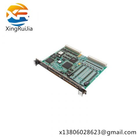 GE IS215UCVGM06A IS215UCVGH1A