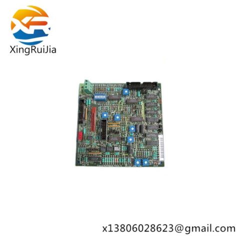GE IS215UCVGM06A VMIVME-7666-111000