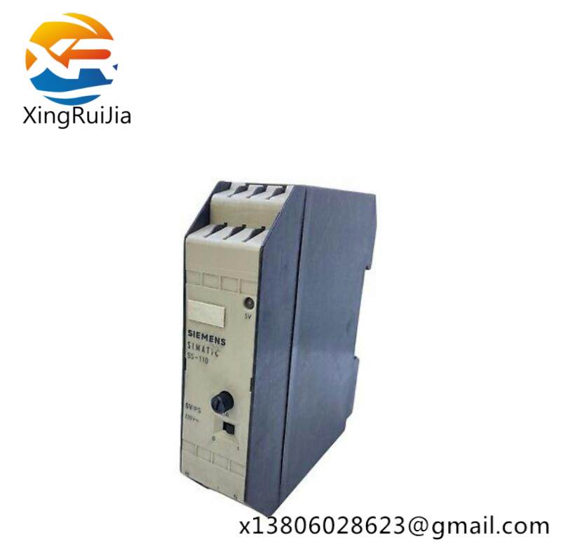 ge_is215ucvhm06a_a1.jpg GE IS215UCVHM06A A1