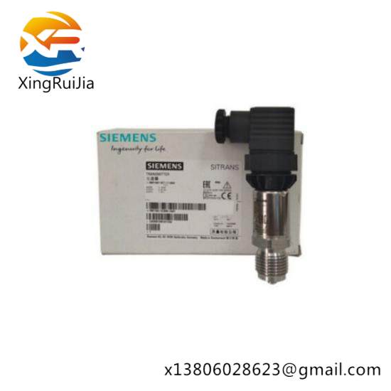 ge_is215ucvhm06a_a1_1.jpg GE IS215UCVHM06A A1