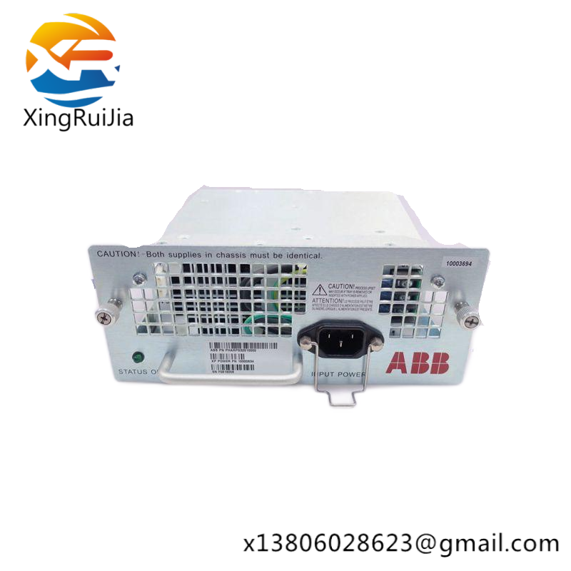 ge_is215ucvhm06a_a1_2.png GE IS215UCVHM06A A1
