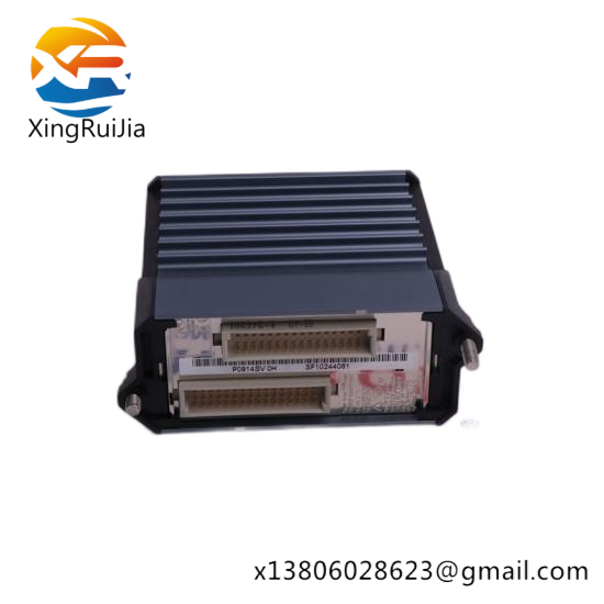 ge_is215ucvhm06a_a1_3.png GE IS215UCVHM06A A1