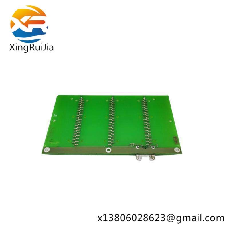 ge_is215ucvhm06a_b.jpg GE IS215UCVHM06A B