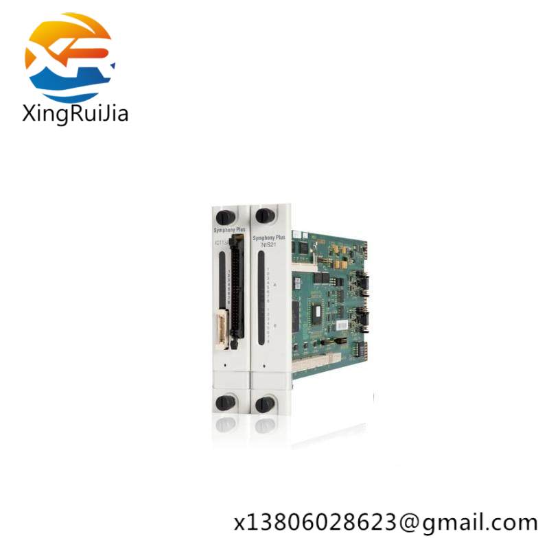 ge_is215ucvhm06a_b_1.jpg GE IS215UCVHM06A B
