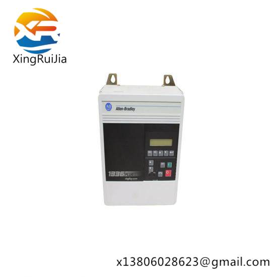 ge_is215ucvhm06a_b_2.jpg GE IS215UCVHM06A B