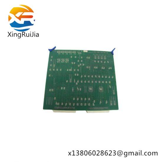 ge_is215ucvhm06a_b_3.jpg GE IS215UCVHM06A B