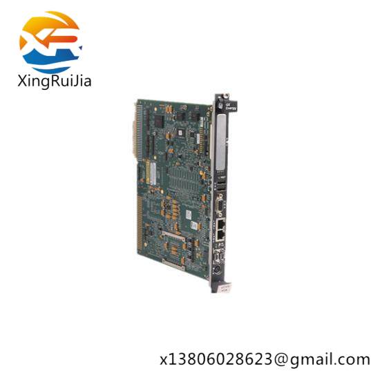 ge_is215ucvhm06a_is415ucvhh1a.jpg GE IS215UCVHM06A IS415UCVHH1A