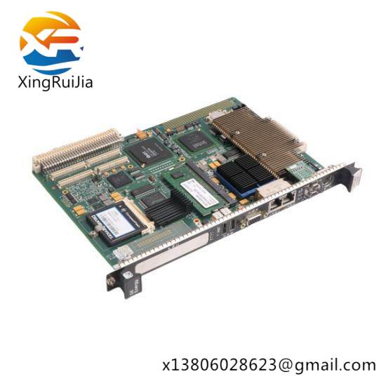 ge_is215ucvhm06a_is415ucvhh1a_2.jpg GE IS215UCVHM06A IS415UCVHH1A