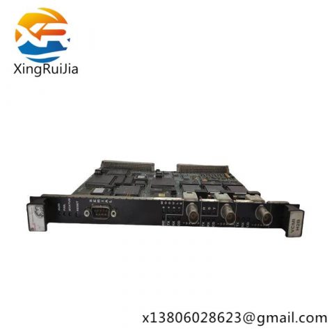 GE IS215VCMIH2BB IS200VCMIH2BCC