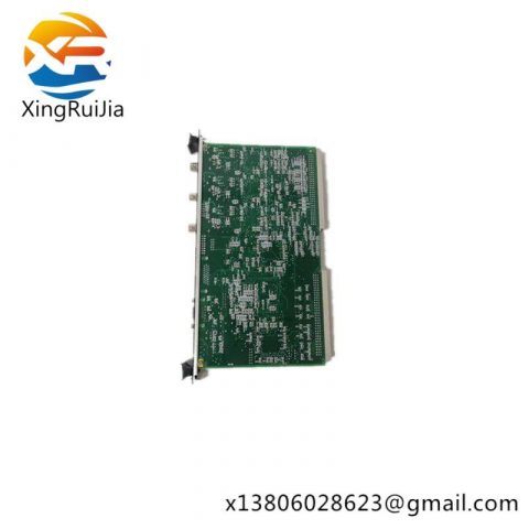GE IS215VCMIH2CA IS200VCMIH2CAA