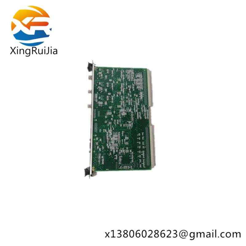 ge_is215vcmih2ca_is200vcmih2caa.jpg GE IS215VCMIH2CA IS200VCMIH2CAA