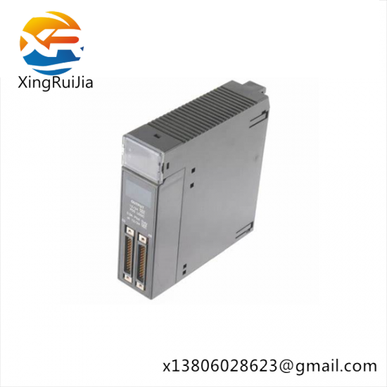 ge_is215vcmih2ca_is200vcmih2caa.png GE IS215VCMIH2CA IS200VCMIH2CAA