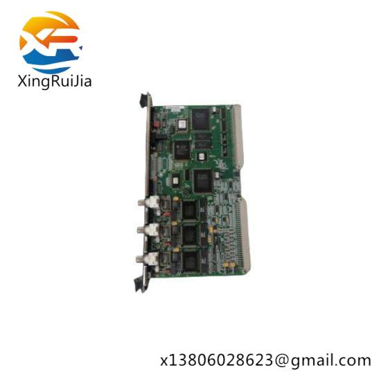 ge_is215vcmih2ca_is200vcmih2caa_1.jpg GE IS215VCMIH2CA IS200VCMIH2CAA